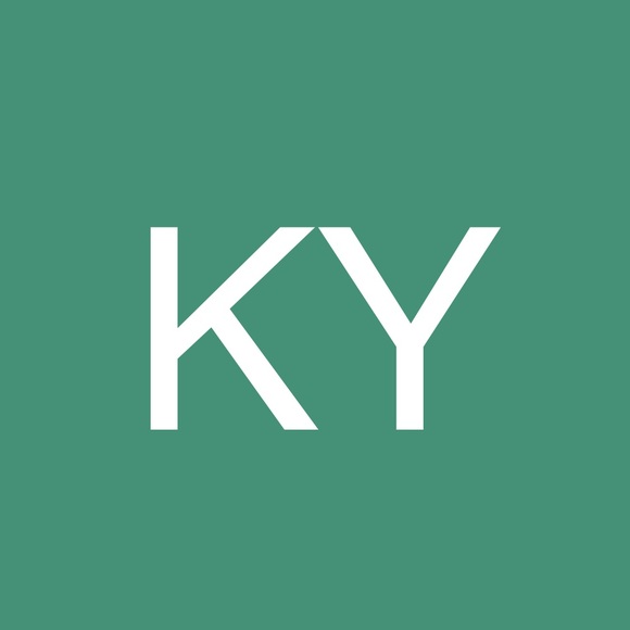 kyanez01